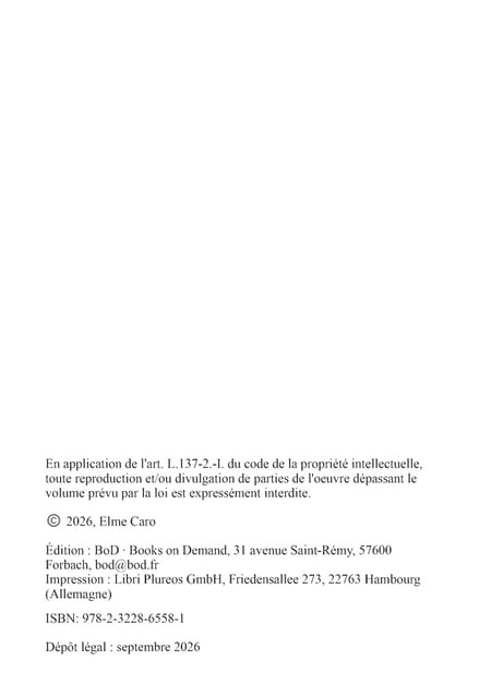 media/pim/13432339_140f0j11_20_7b176