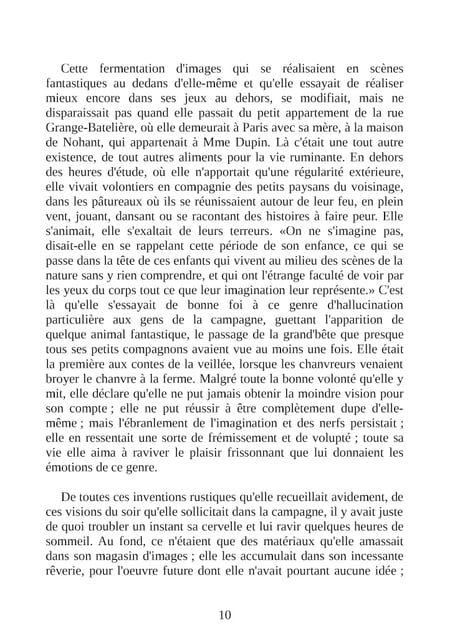 media/pim/13432339_167gf2yu_8_af98e
