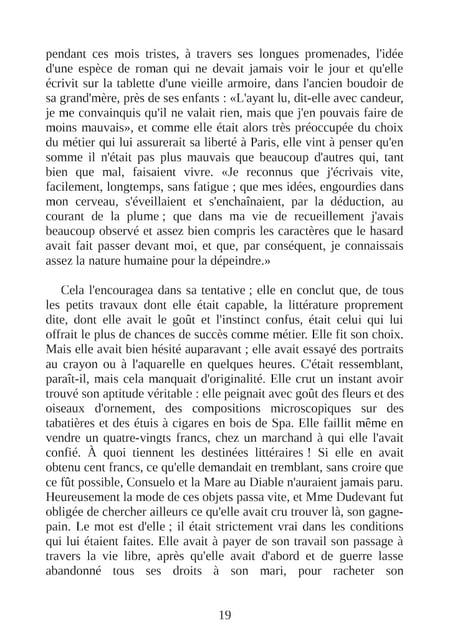 media/pim/13432339_1d8coepo_17_2bd18
