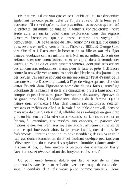 media/pim/13432339_2c57sh4l_3_3c180