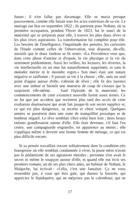 media/pim/13432339_gilcxecv_15_64246