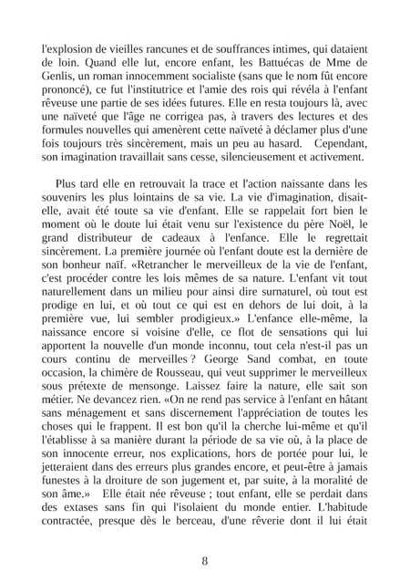 media/pim/13432339_ln69bl73_6_135aa