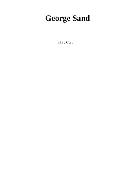 media/pim/13432339_lpb641bw_19_10915