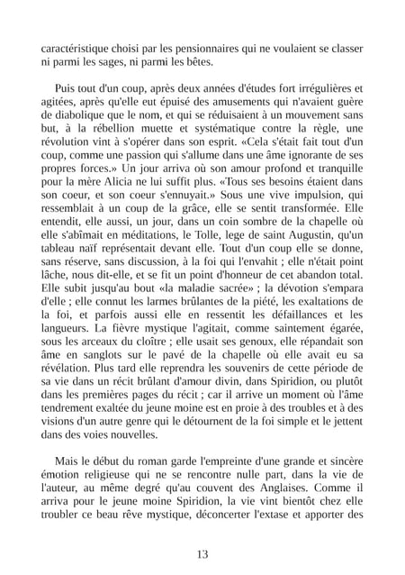 media/pim/13432339_qzq5p5zg_11_0acd0
