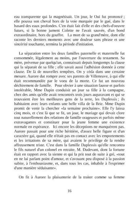 media/pim/13432339_xkl7r6bm_14_66733