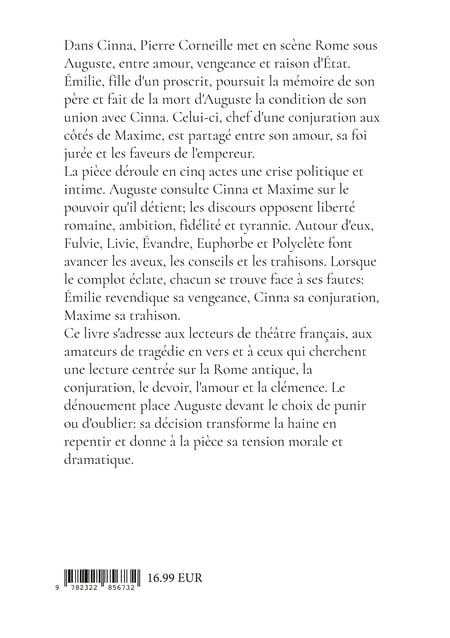 media/pim/13432352_185hod63_2_09c02
