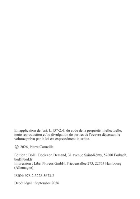 media/pim/13432352_1iwk69ek_10_9c88a