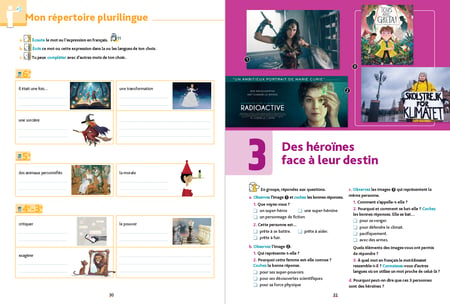 media/pim/13432368_u6syk8hg_7_674ad