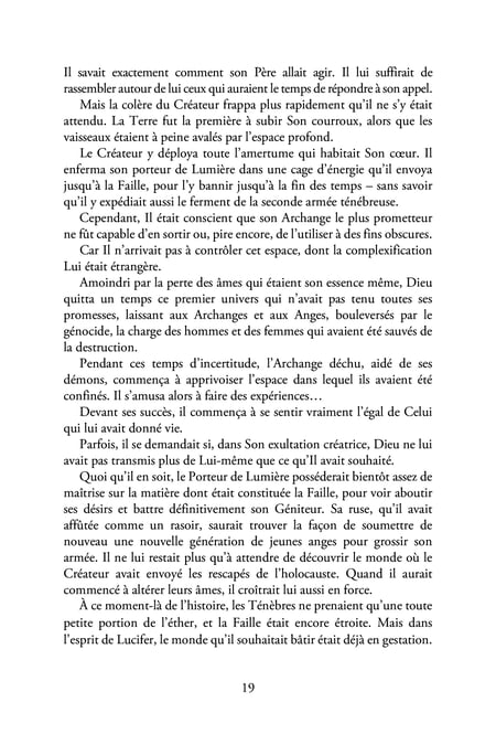 media/pim/13432431_19ikxqvb_15_f1c27
