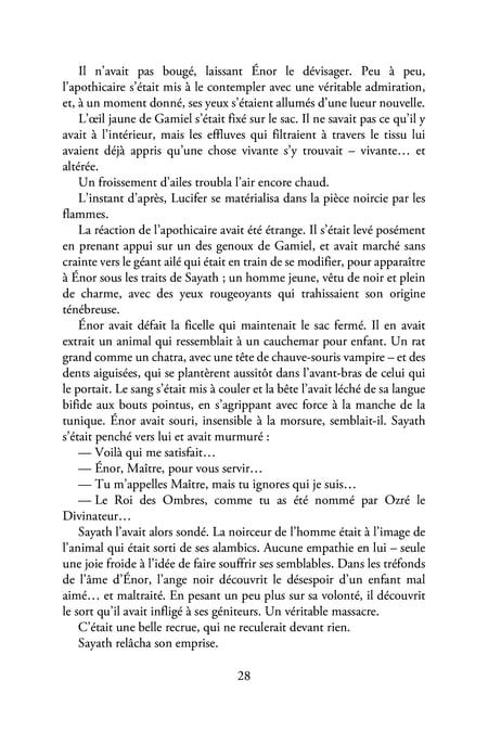 media/pim/13432431_19itjkp2_24_95835