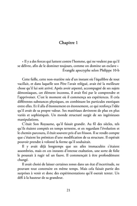 media/pim/13432431_1be6jsoo_17_b315e