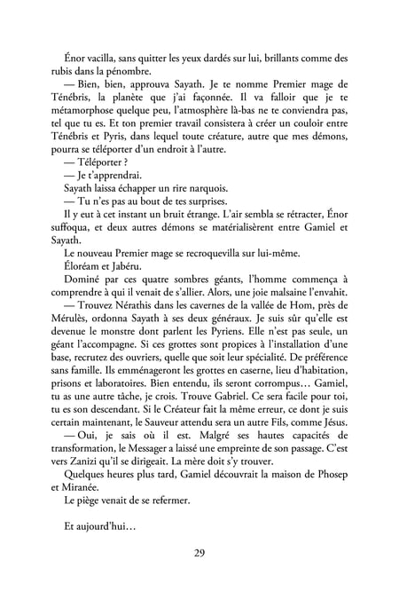 media/pim/13432431_1gcg3cnr_25_c93a5