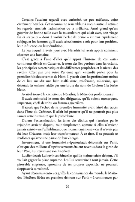 media/pim/13432431_1i2hmhgp_22_29735