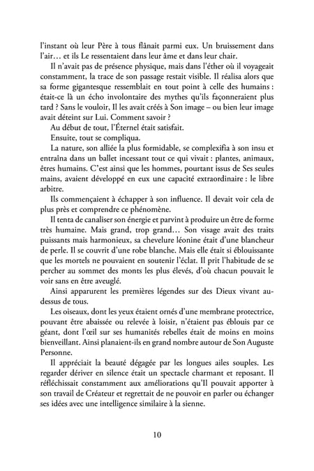 media/pim/13432431_1kjqjmlz_6_6e335