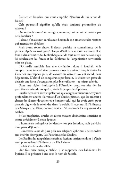 media/pim/13432431_1tyi9tl9_21_d5732