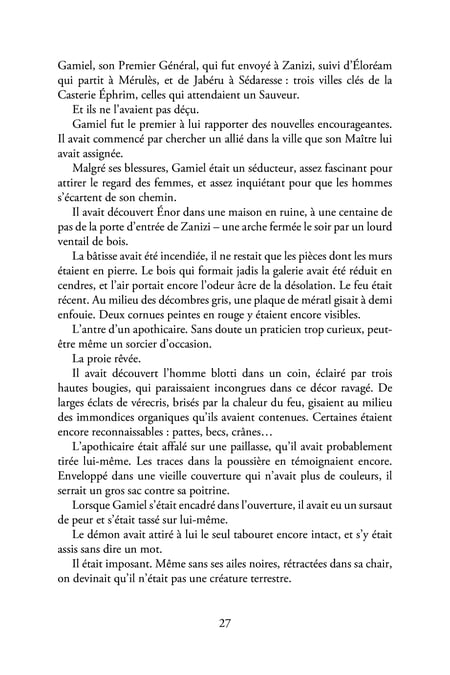 media/pim/13432431_1uw9bvla_23_5c66a