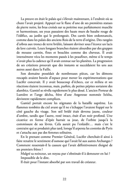 media/pim/13432431_1xqco4za_18_f6757