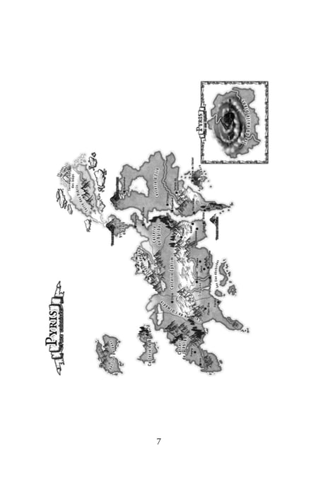 media/pim/13432431_1xstr5d2_3_4abde
