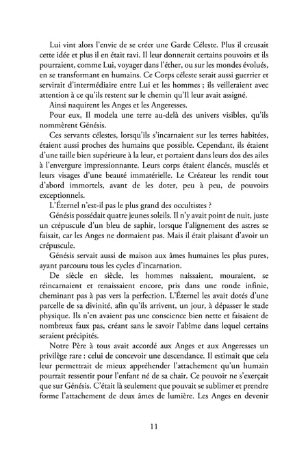 media/pim/13432431_9dhk1hec_7_d12dd