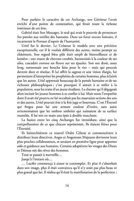 media/pim/13432431_csow1zvb_10_fcac1