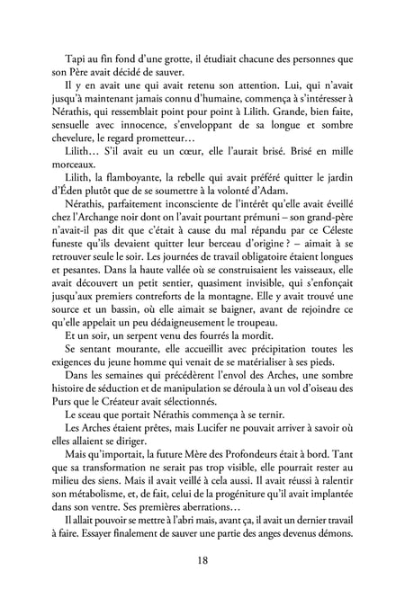 media/pim/13432431_dvgc462i_14_ffe9a