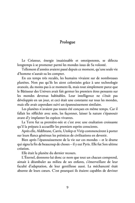 media/pim/13432431_tugxgulv_5_dcbd1