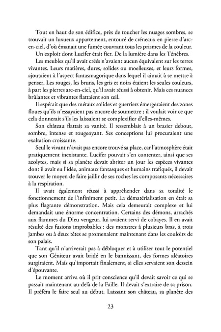 media/pim/13432431_vpgk8g9h_19_0bfe1