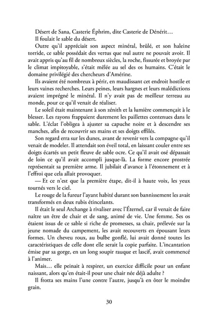 media/pim/13432431_wewlmikn_26_eb299