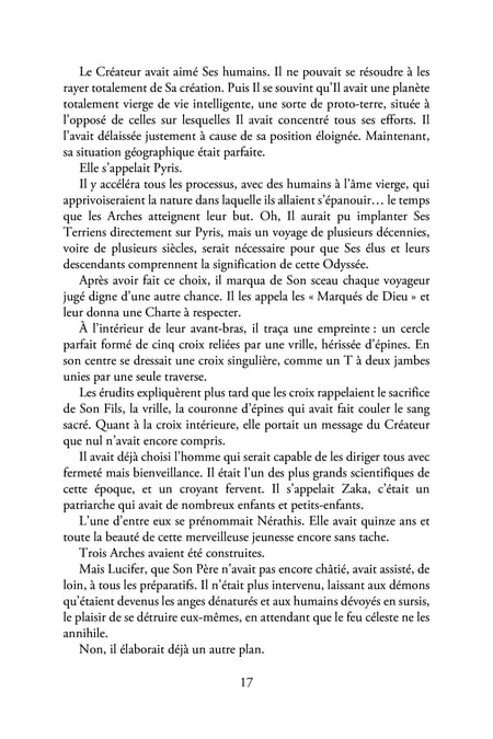 media/pim/13432431_zj1iiqhx_13_df1e7