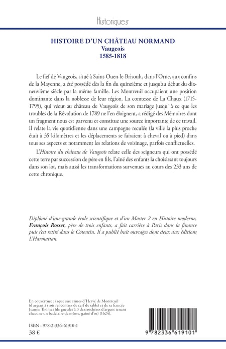 media/pim/13434977_5xtynvl7_2_b5f86