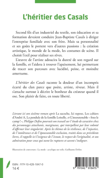 media/pim/13434982_m443sk0n_2_71413