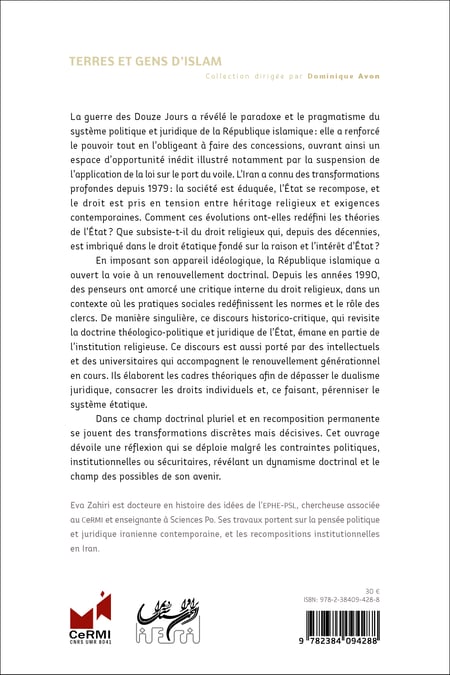 media/pim/13435068_103bhip3_2_7357e