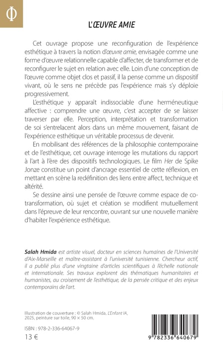 media/pim/13435964_vxcwnkge_2_791c1