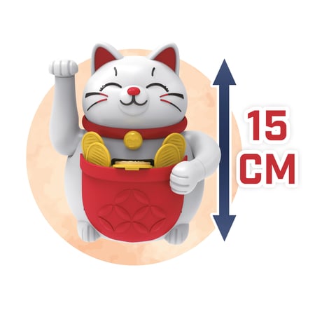 media/pim/13437131_8ubcpuna_9_4caf3
