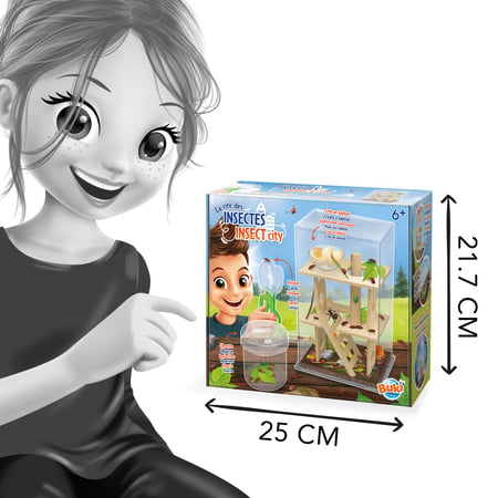 media/pim/13437133_iy4ivhqq_6_1510b