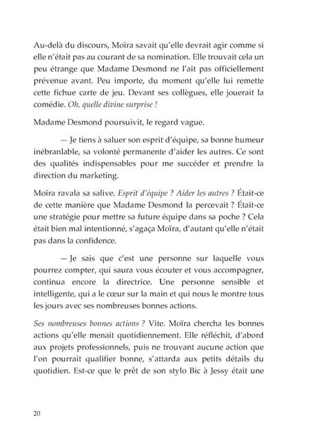 media/pim/13438455_18ahs8kh_5_fd4ba
