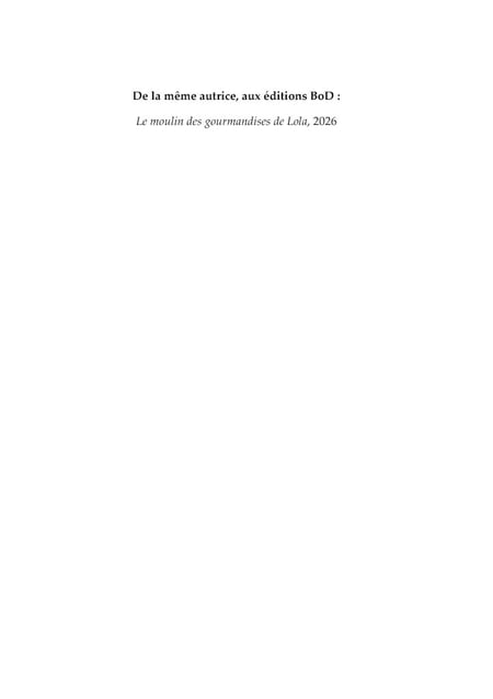 media/pim/13438455_1dc2p8d2_3_de440
