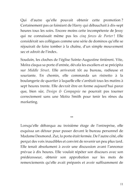 media/pim/13438455_1dqsmtqf_14_8a689