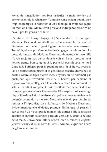 media/pim/13438455_1uhyshmh_17_7aa33