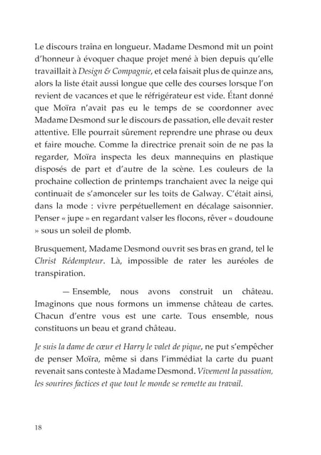 media/pim/13438455_px25tpj6_21_e2f74