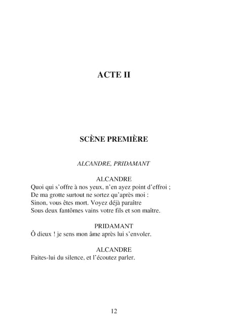media/pim/13438544_101jeuqn_3_c46a7