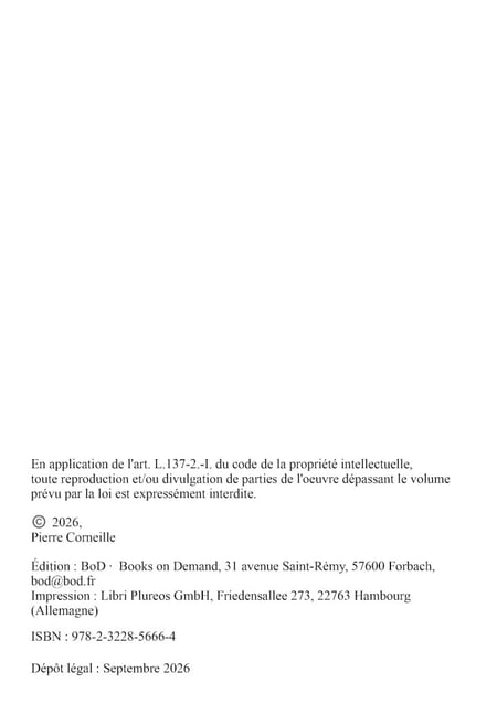 media/pim/13438544_1j77rla1_19_b265b