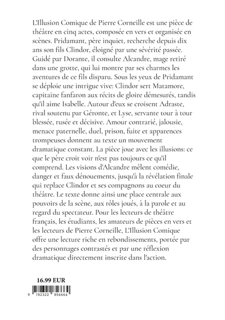 media/pim/13438544_9l5oz49k_2_302c5
