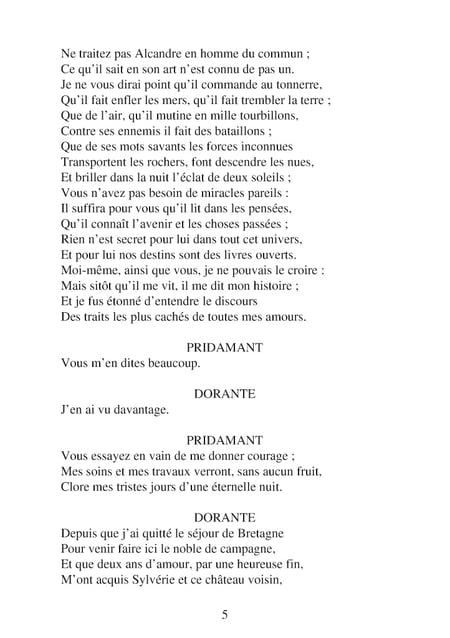 media/pim/13438544_bv3czh7b_16_67848