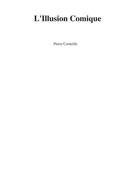media/pim/13438544_naw0vsdv_20_dbf37