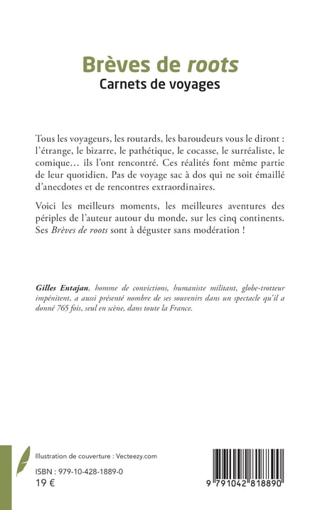 media/pim/13440989_180fo4v0_2_e0591