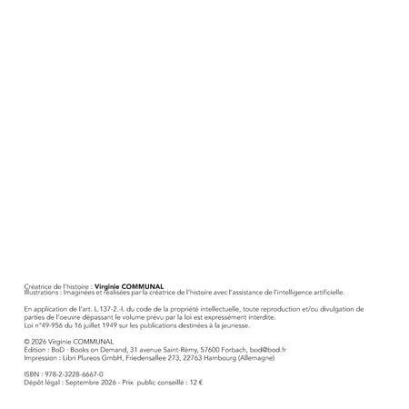 media/pim/13441113_1ir024ap_6_9df7f
