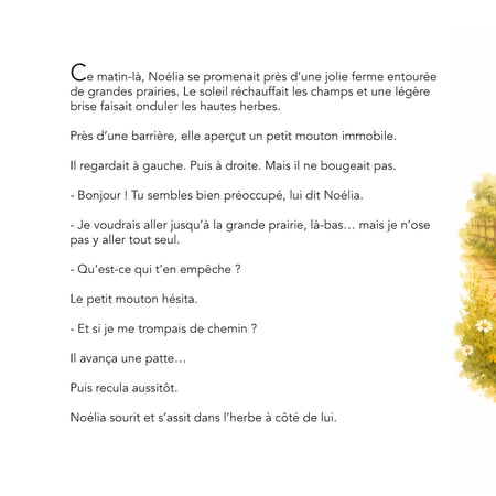 media/pim/13441113_1o8u4oxa_3_0c4dc