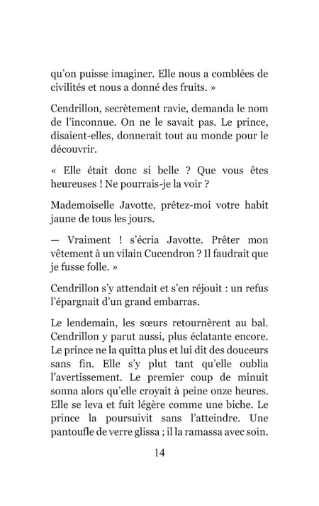 media/pim/13443861_pb4413iz_17_d555f