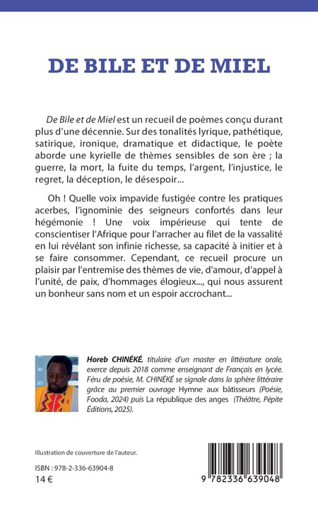 media/pim/13443868_1abm0qsd_2_c027c